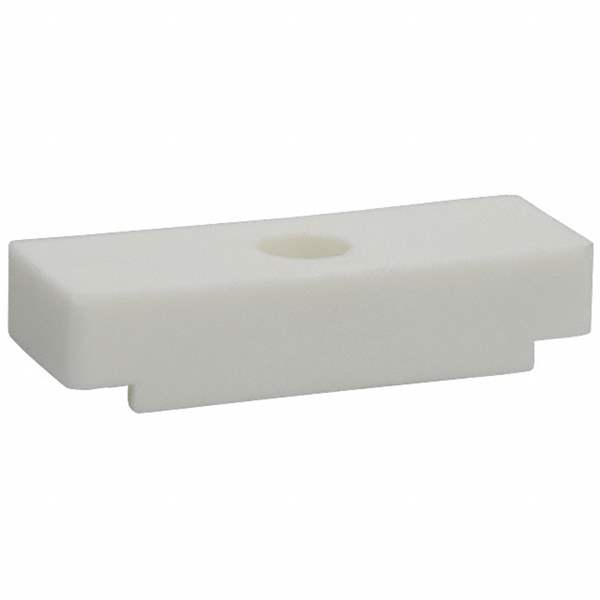 27E488 TE Connectivity – Price, Stock & Datasheet