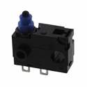 D2SW-3L2HS Omron – Price, Stock & Datasheet