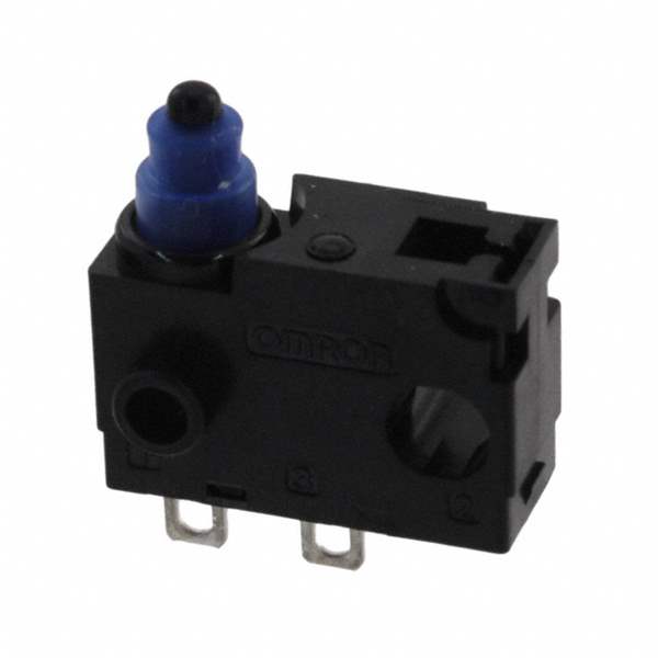 D2SW-3L2HS Omron – Price, Stock & Datasheet