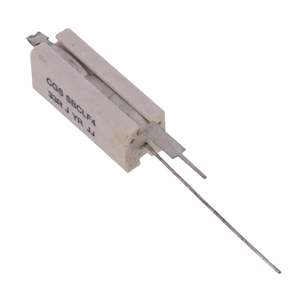 SBCHE63R3K TE Connectivity – Price, Stock & Datasheet