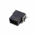 15120102601000 HARTING – Price, Stock & Datasheet