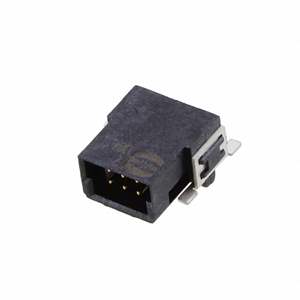 15120102601000 HARTING – Price, Stock & Datasheet