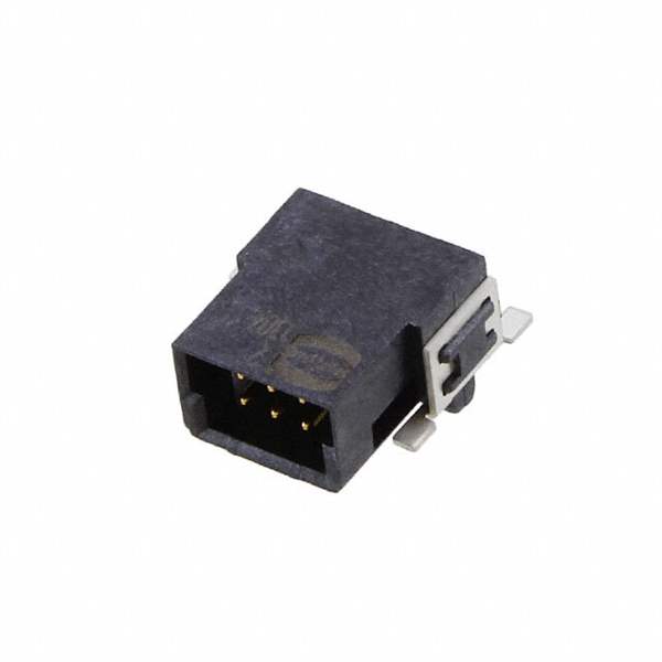 15120102601000 HARTING – Price, Stock & Datasheet