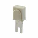009176002011006 AVX Corp/Kyocera Corp – Price, Stock & Datasheet