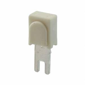 009176002011006 AVX Corp/Kyocera Corp – Price, Stock & Datasheet