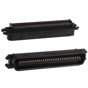 552276-1 TE Connectivity – Price, Stock & Datasheet