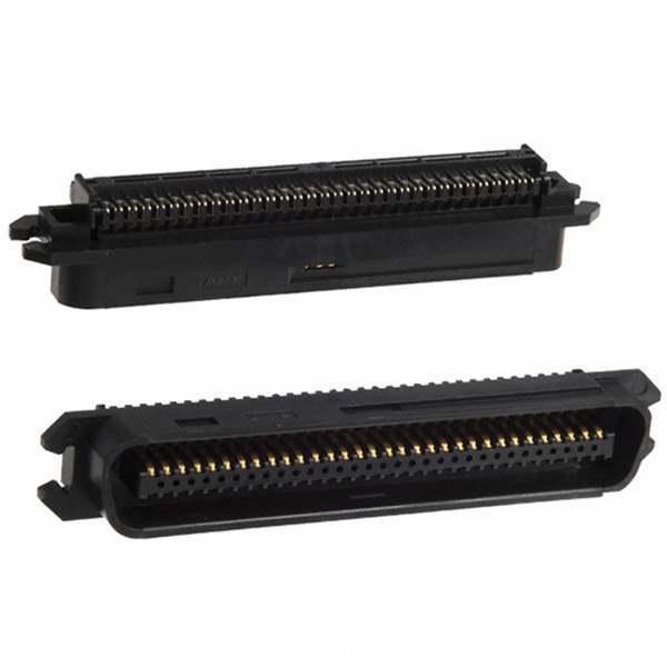552276-1 TE Connectivity – Price, Stock & Datasheet