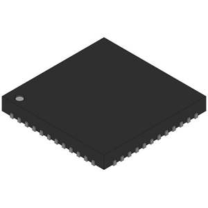 OFNSB-13-19A-RT Essentra Components – Price, Stock & Datasheet