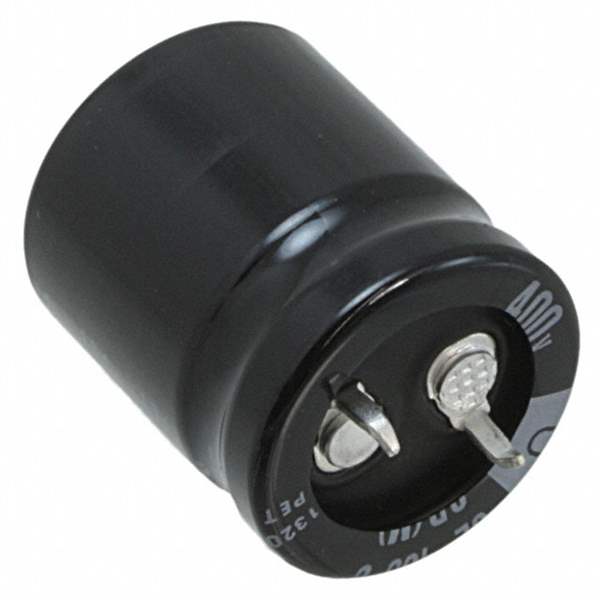 LGNW6151MELA30 Nichicon – Price, Stock & Datasheet