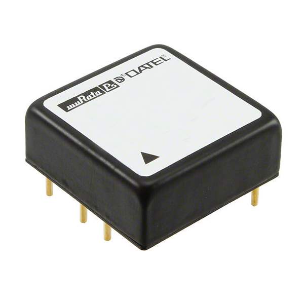 SH01S2412A Delta Electronics – Price, Stock & Datasheet