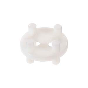 455-300 Bivar Inc. – Price, Stock & Datasheet