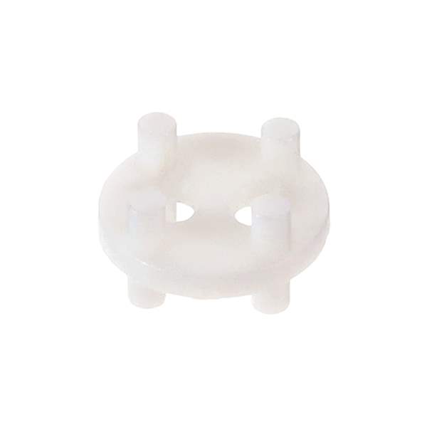 455-300 Bivar Inc. – Price, Stock & Datasheet