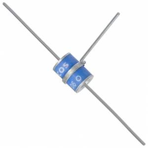 B88069X4230C101 EPCOS (TDK) – Price, Stock & Datasheet
