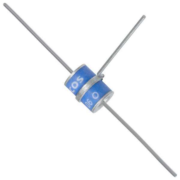 B88069X4230C101 EPCOS (TDK) – Price, Stock & Datasheet