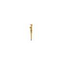 AT06-2S-WHT Amphenol Sine Systems Corp – Price, Stock & Datasheet
