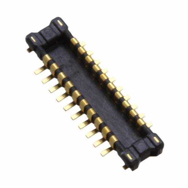 AXE620124A Panasonic – Price, Stock & Datasheet