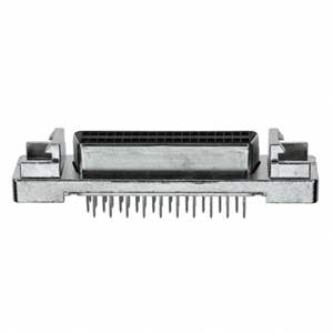 5749069-2 TE Connectivity – Price, Stock & Datasheet