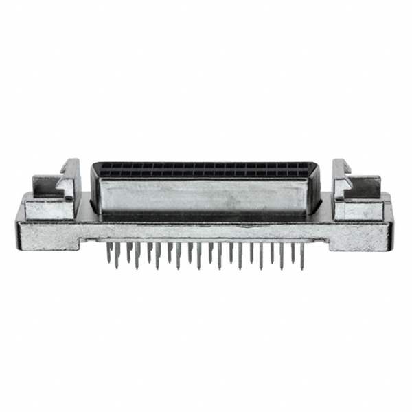 5749069-2 TE Connectivity – Price, Stock & Datasheet