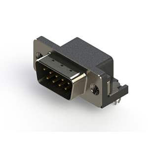 6339447-7 TE Connectivity – Price, Stock & Datasheet