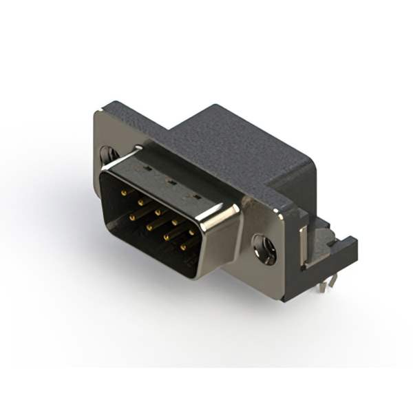 6339447-7 TE Connectivity – Price, Stock & Datasheet