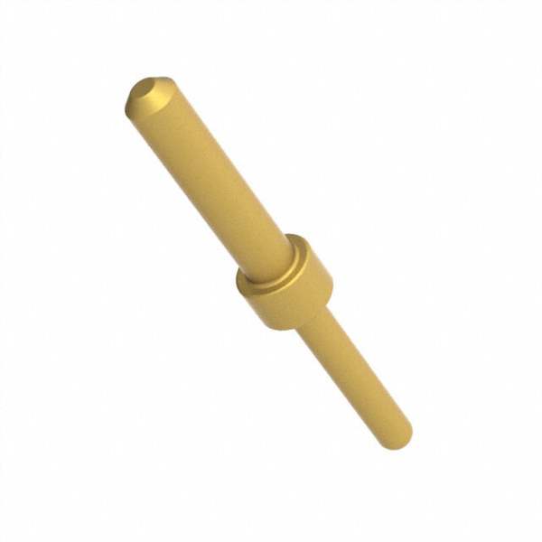 3144-3-00-01-00-00-08-0 Mill-Max Manufacturing Corp. – Price, Stock & Datasheet