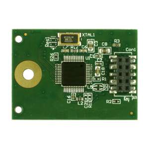 SFUI8192J1AB2TO-I-MS-211-STD Swissbit NA Inc. – Price, Stock & Datasheet