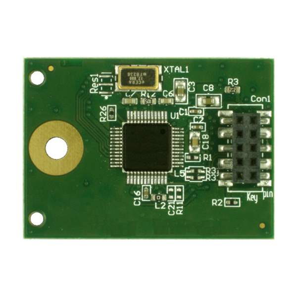 SFUI8192J1AB2TO-I-MS-211-STD Swissbit NA Inc. – Price, Stock & Datasheet