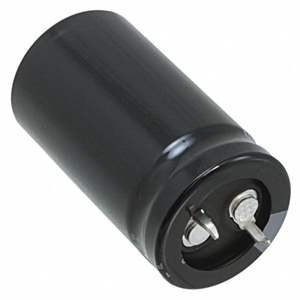 LGNW6271MELA40 Nichicon – Price, Stock & Datasheet