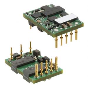AEE01B18-LS ARTESYN / Advanced Energy – Price, Stock & Datasheet