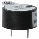 AB2065B PUI Audio, Inc. – Price, Stock & Datasheet