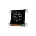 M0216MD-162MDBR2-J Newhaven – Price, Stock & Datasheet