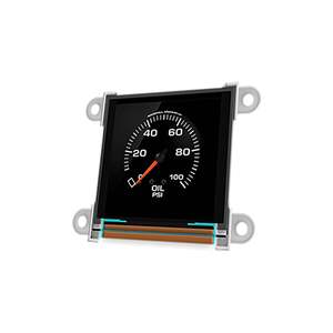 M0216MD-162MDBR2-J Newhaven – Price, Stock & Datasheet