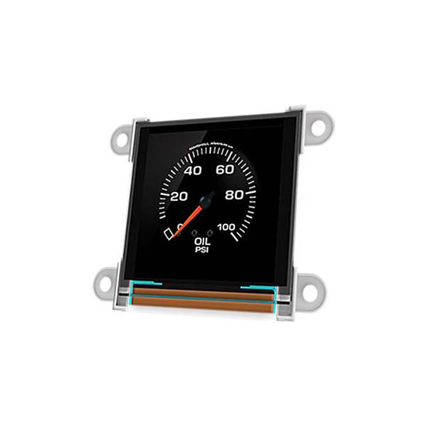 M0216MD-162MDBR2-J Newhaven – Price, Stock & Datasheet