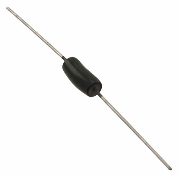 UPW50B100KV TE Connectivity – Price, Stock & Datasheet