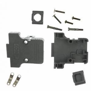 165X10909XE Amphenol CONEC – Price, Stock & Datasheet