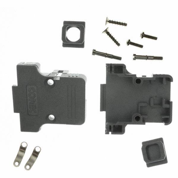 165X10909XE Amphenol CONEC – Price, Stock & Datasheet