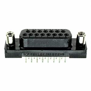 5745077-4 TE Connectivity – Price, Stock & Datasheet