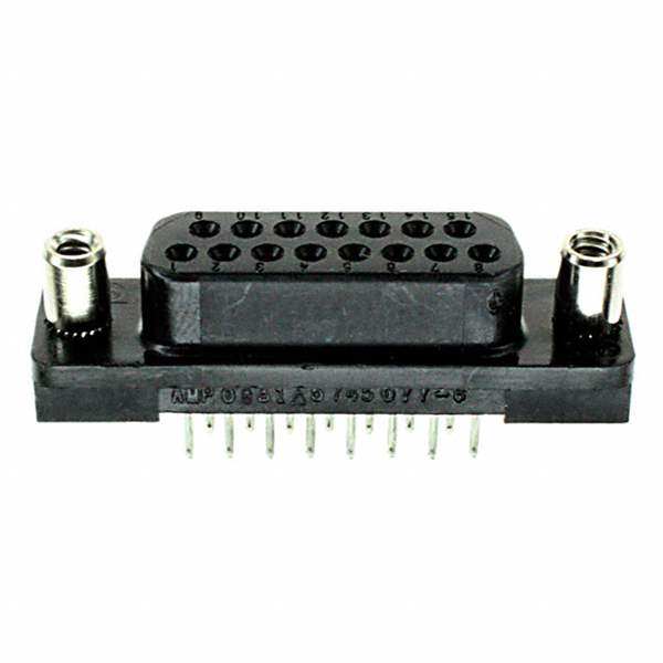 5745077-4 TE Connectivity – Price, Stock & Datasheet