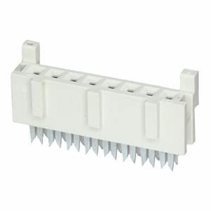 DF1-2S-2.5R24(05) Hirose Electric Co Ltd – Price, Stock & Datasheet