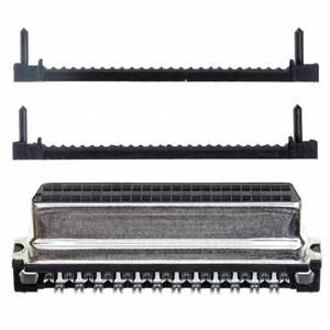 5749699-5 TE Connectivity – Price, Stock & Datasheet