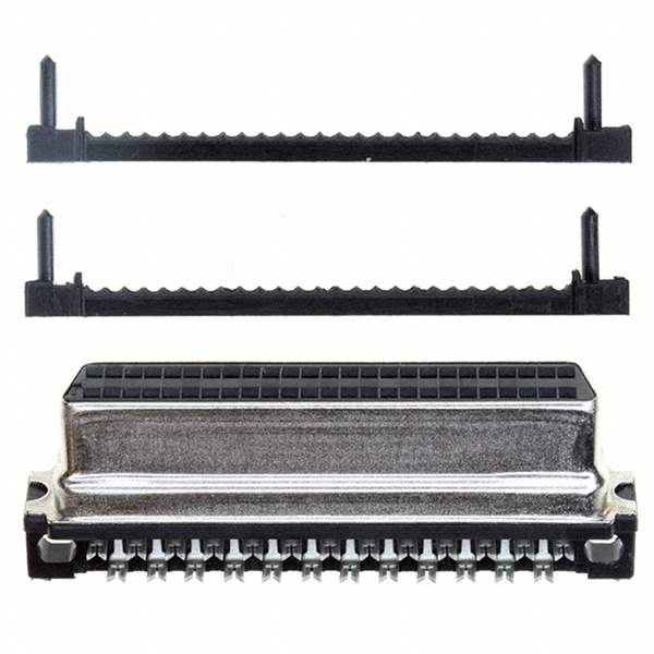 5749699-5 TE Connectivity – Price, Stock & Datasheet