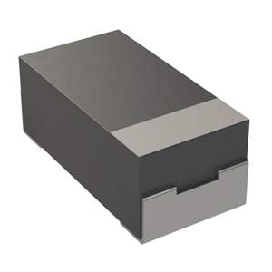 TAZX156K035LRSC0824 AVX Corp/Kyocera Corp – Price, Stock & Datasheet
