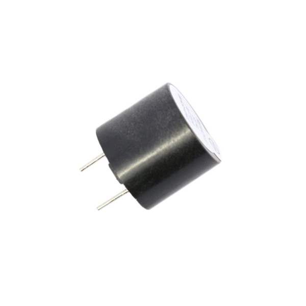 TP103210-1 DB Unlimited. – Price, Stock & Datasheet