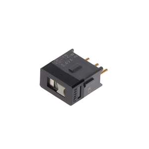 AS13AP NKK Switches – Price, Stock & Datasheet