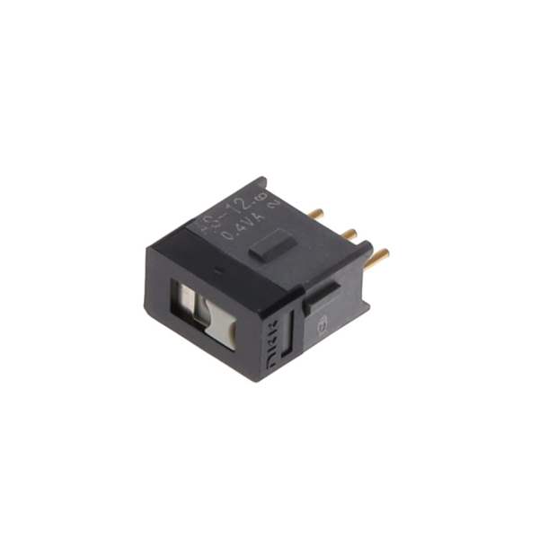 AS13AP NKK Switches – Price, Stock & Datasheet