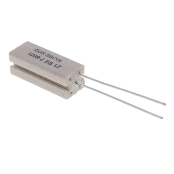 SQMW10R68J TE Connectivity – Price, Stock & Datasheet