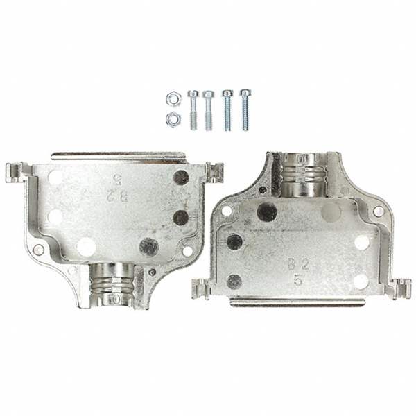 5206478-1 TE Connectivity – Price, Stock & Datasheet