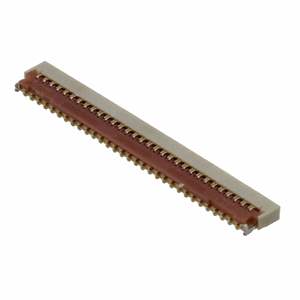 FH36W-15S-0.3SHW(99) Hirose Electric Co Ltd – Price, Stock & Datasheet