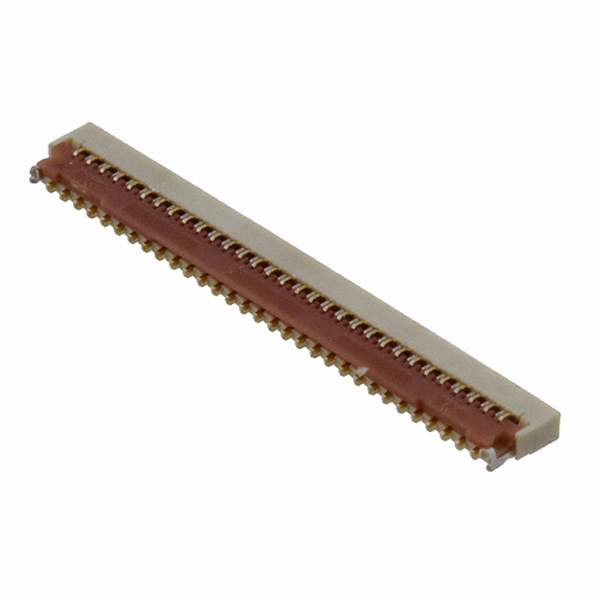 FH36W-15S-0.3SHW(99) Hirose Electric Co Ltd – Price, Stock & Datasheet