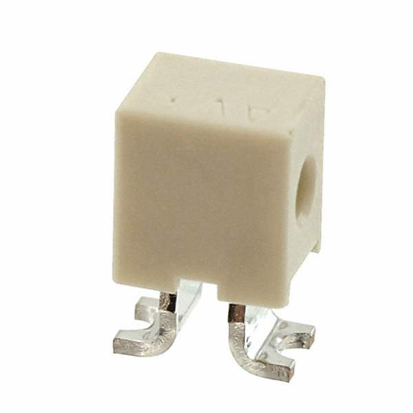 009286006121906 AVX Corp/Kyocera Corp – Price, Stock & Datasheet